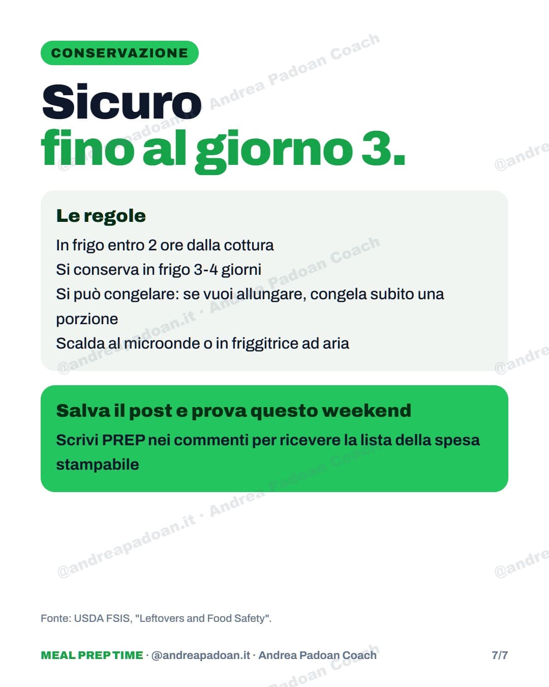 Salmone, frittata e patate, slide 7 di 7